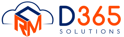 Dynamic 365 Solutions